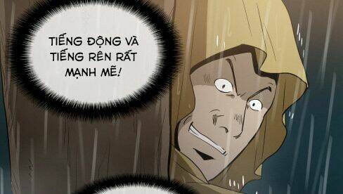 Truyện bựa Hàn Quốc Xẻng: Chapter 37