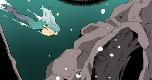 Truyện bựa Hàn Quốc Xẻng: Chapter 47