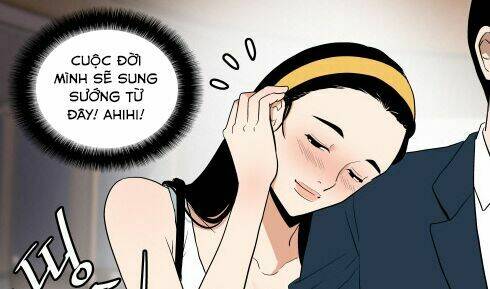 Truyện bựa Hàn Quốc Xẻng: Chapter 60