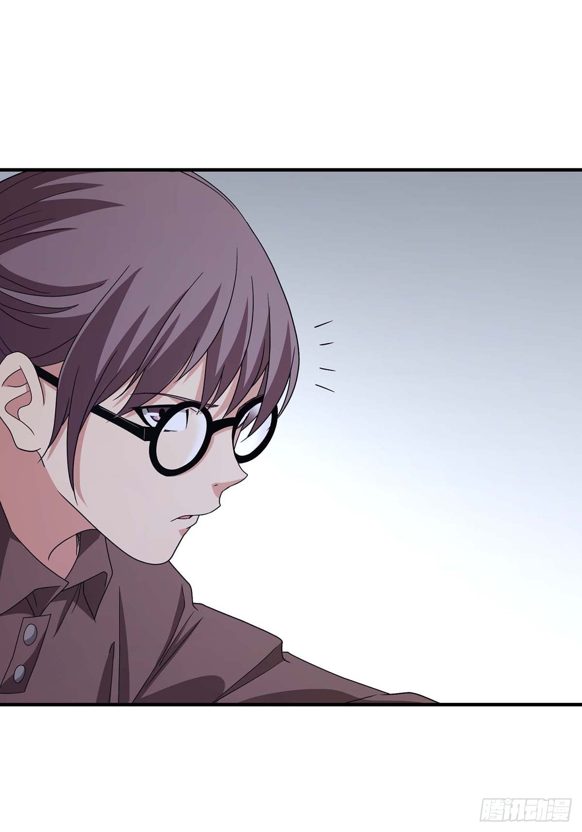 Truyền Kì Tửu Tửu: Chapter 11