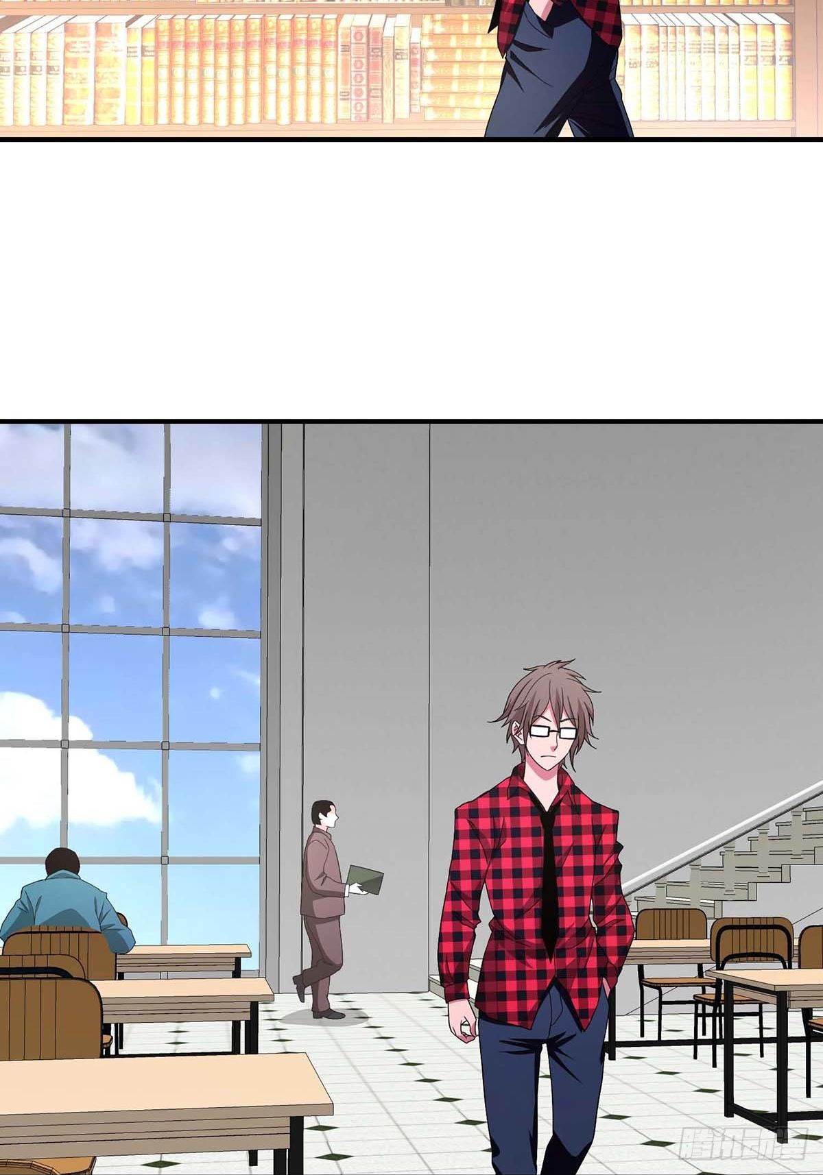 Truyền Kì Tửu Tửu: Chapter 11