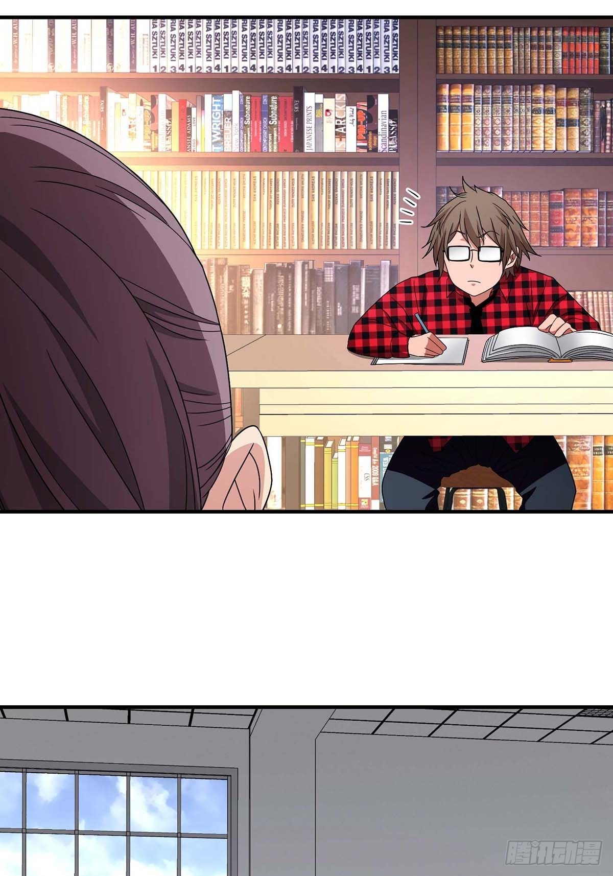 Truyền Kì Tửu Tửu: Chapter 11