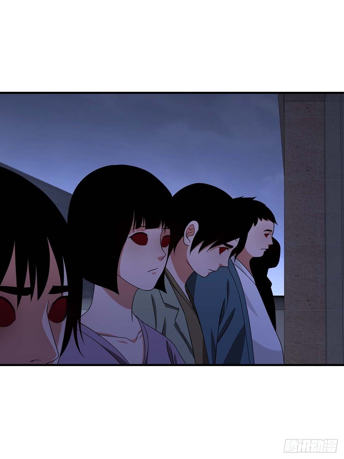 Truyền Kì Tửu Tửu: Chapter 25