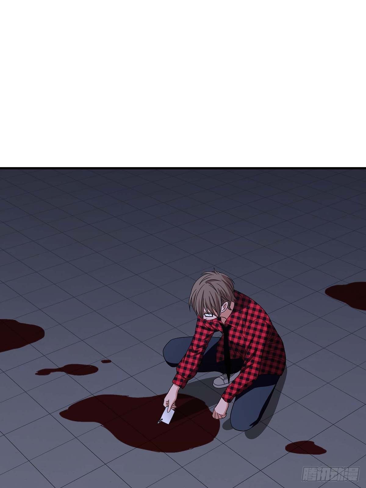 Truyền Kì Tửu Tửu: Chapter 25