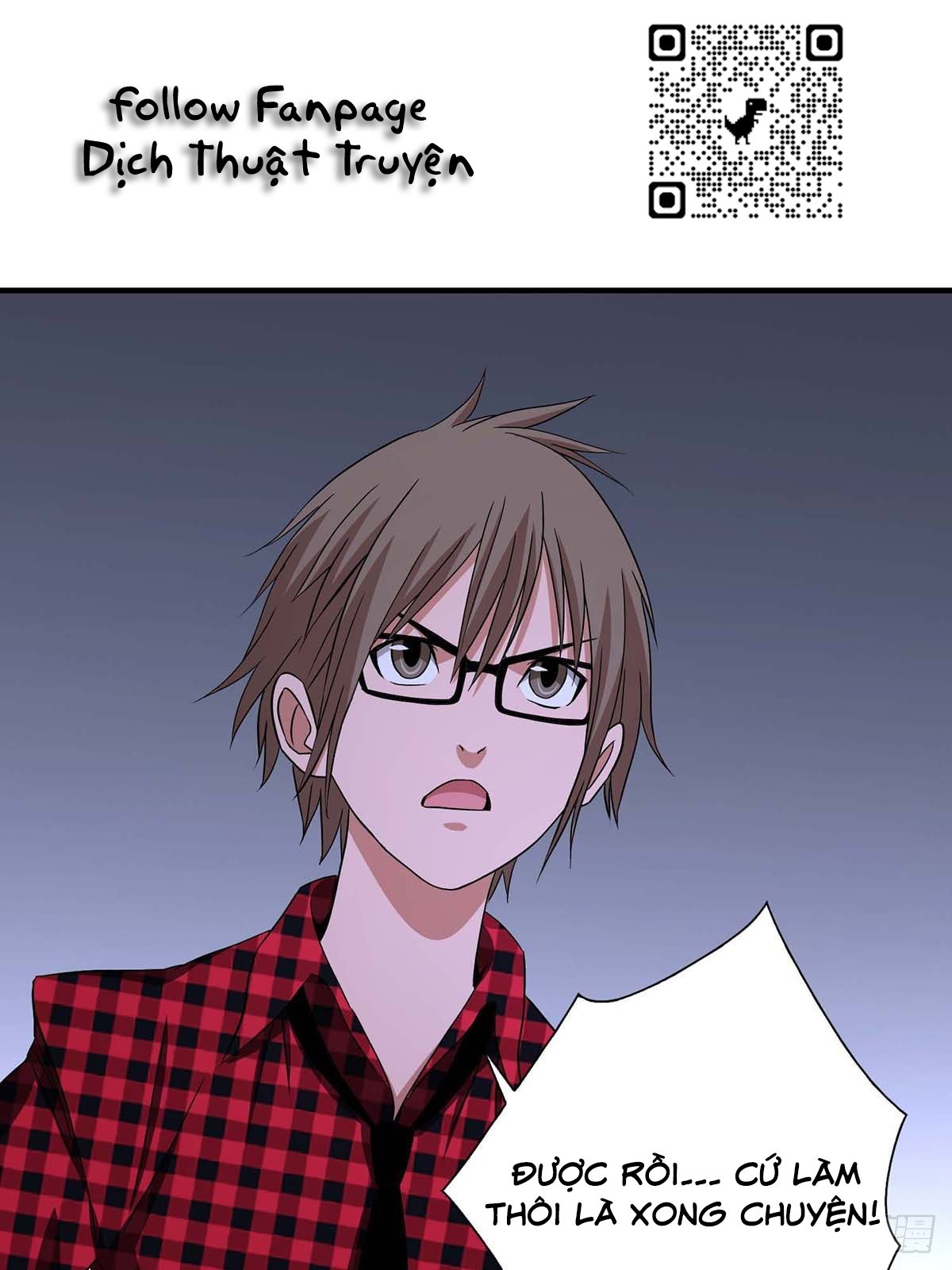 Truyền Kì Tửu Tửu: Chapter 25