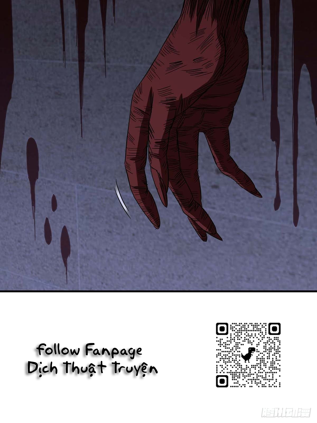 Truyền Kì Tửu Tửu: Chapter 25