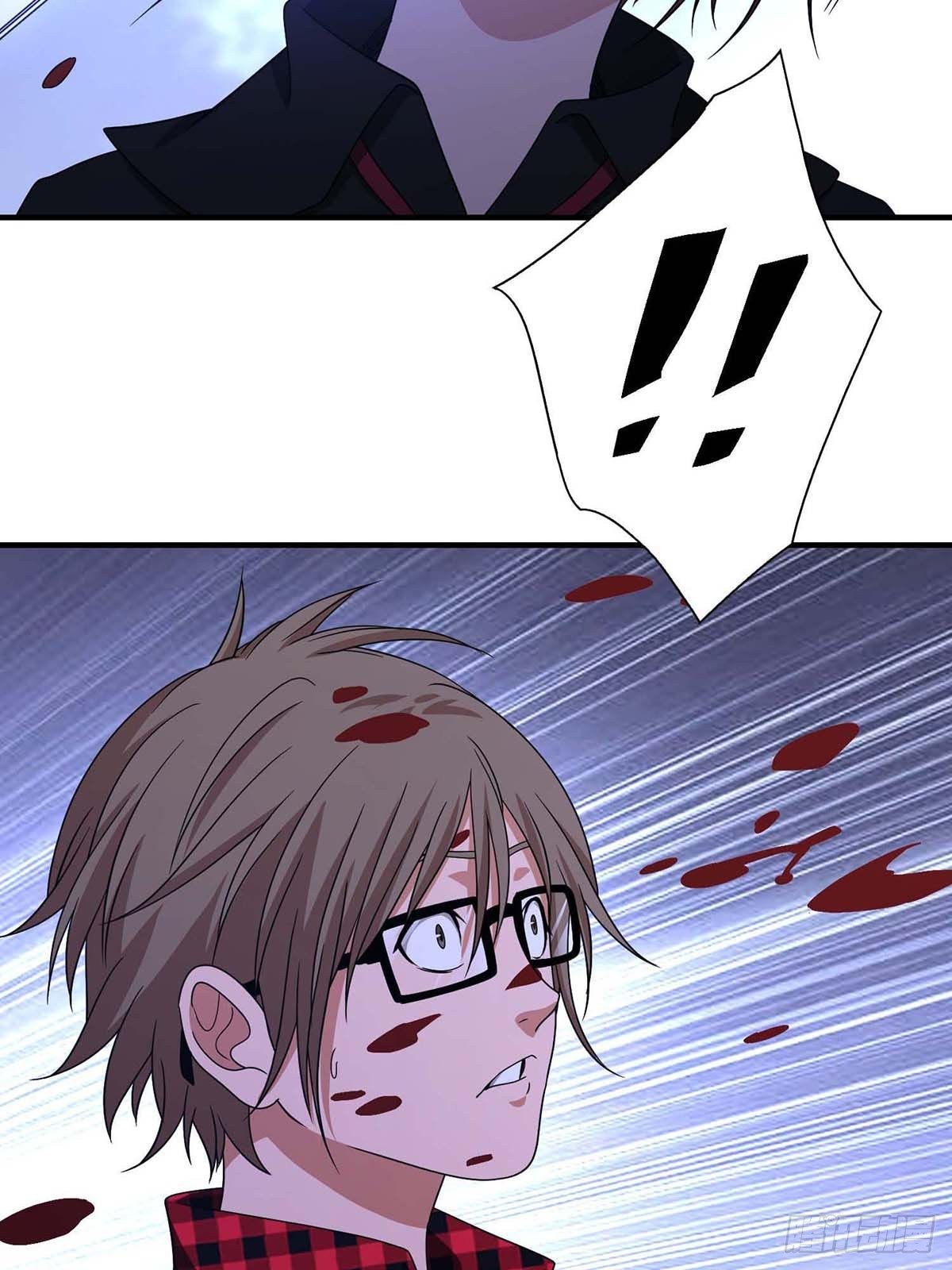 Truyền Kì Tửu Tửu: Chapter 25