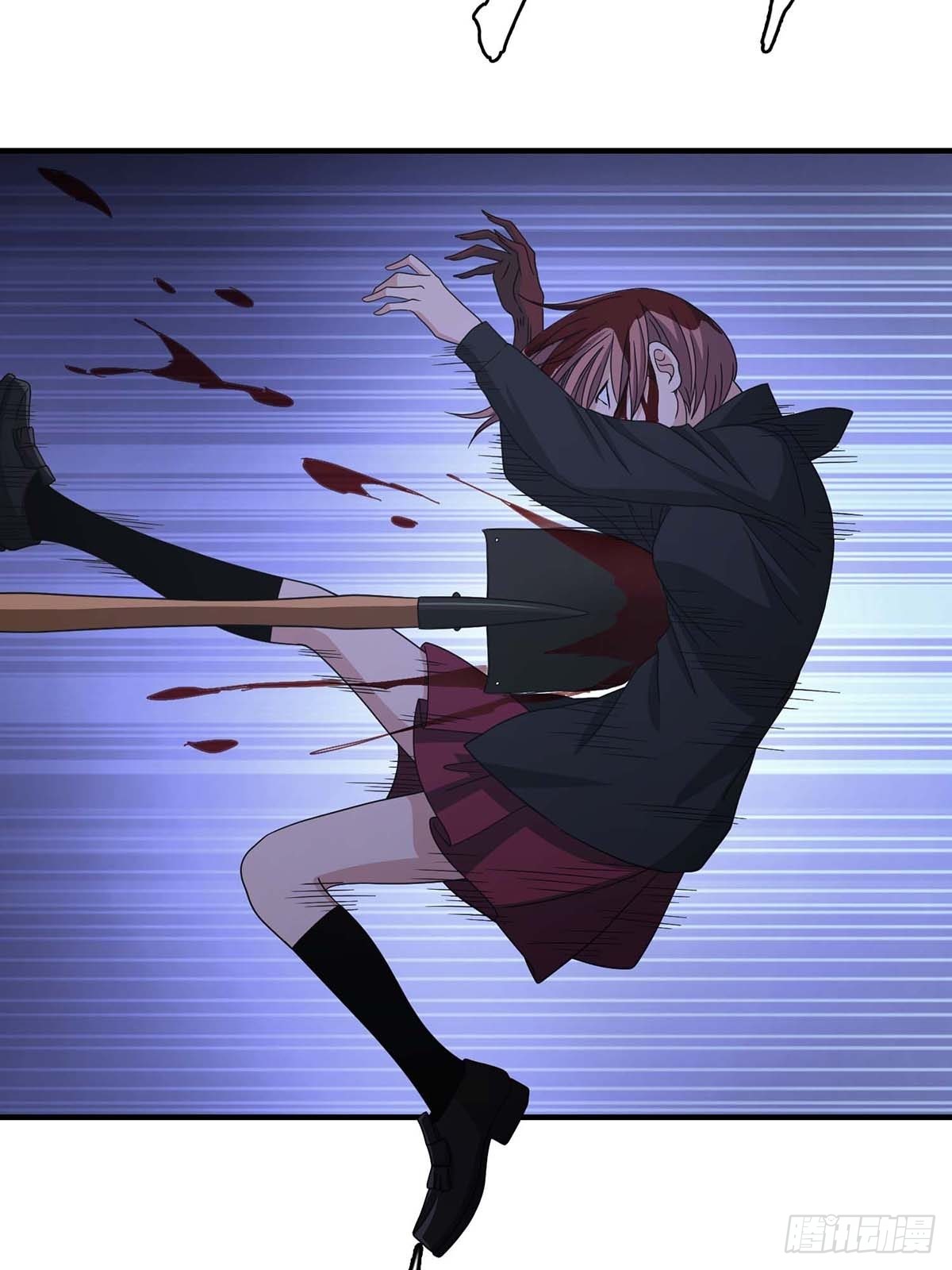 Truyền Kì Tửu Tửu: Chapter 25