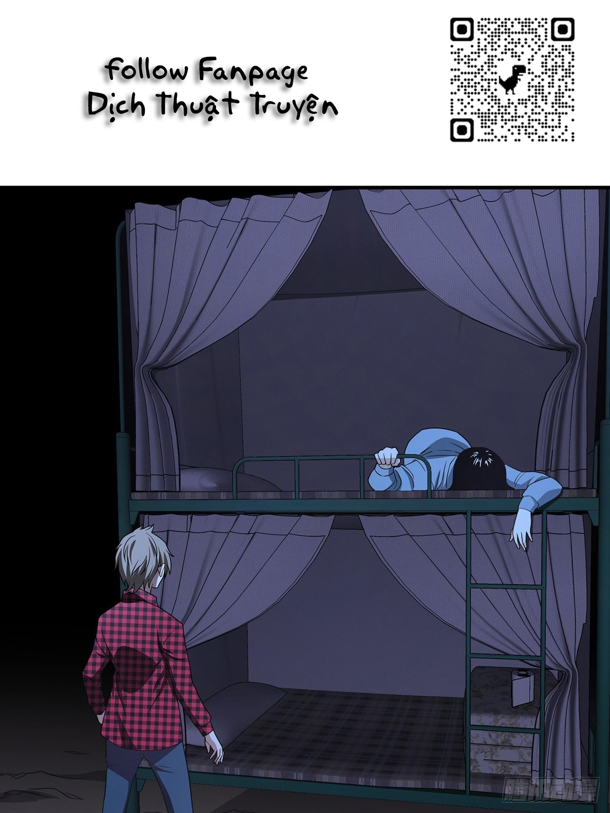 Truyền Kì Tửu Tửu: Chapter 29
