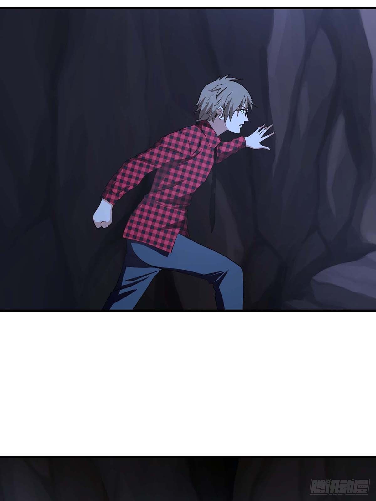 Truyền Kì Tửu Tửu: Chapter 29
