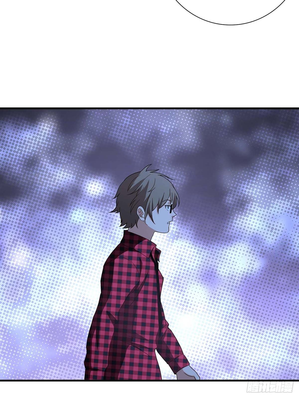 Truyền Kì Tửu Tửu: Chapter 29