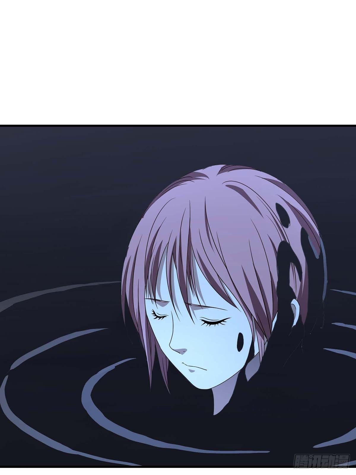 Truyền Kì Tửu Tửu: Chapter 29
