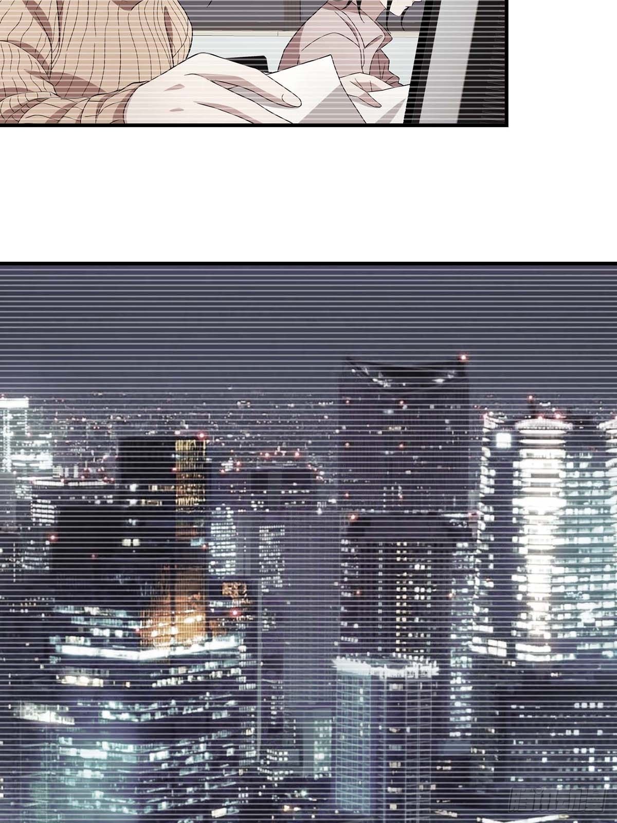 Truyền Kì Tửu Tửu: Chapter 30