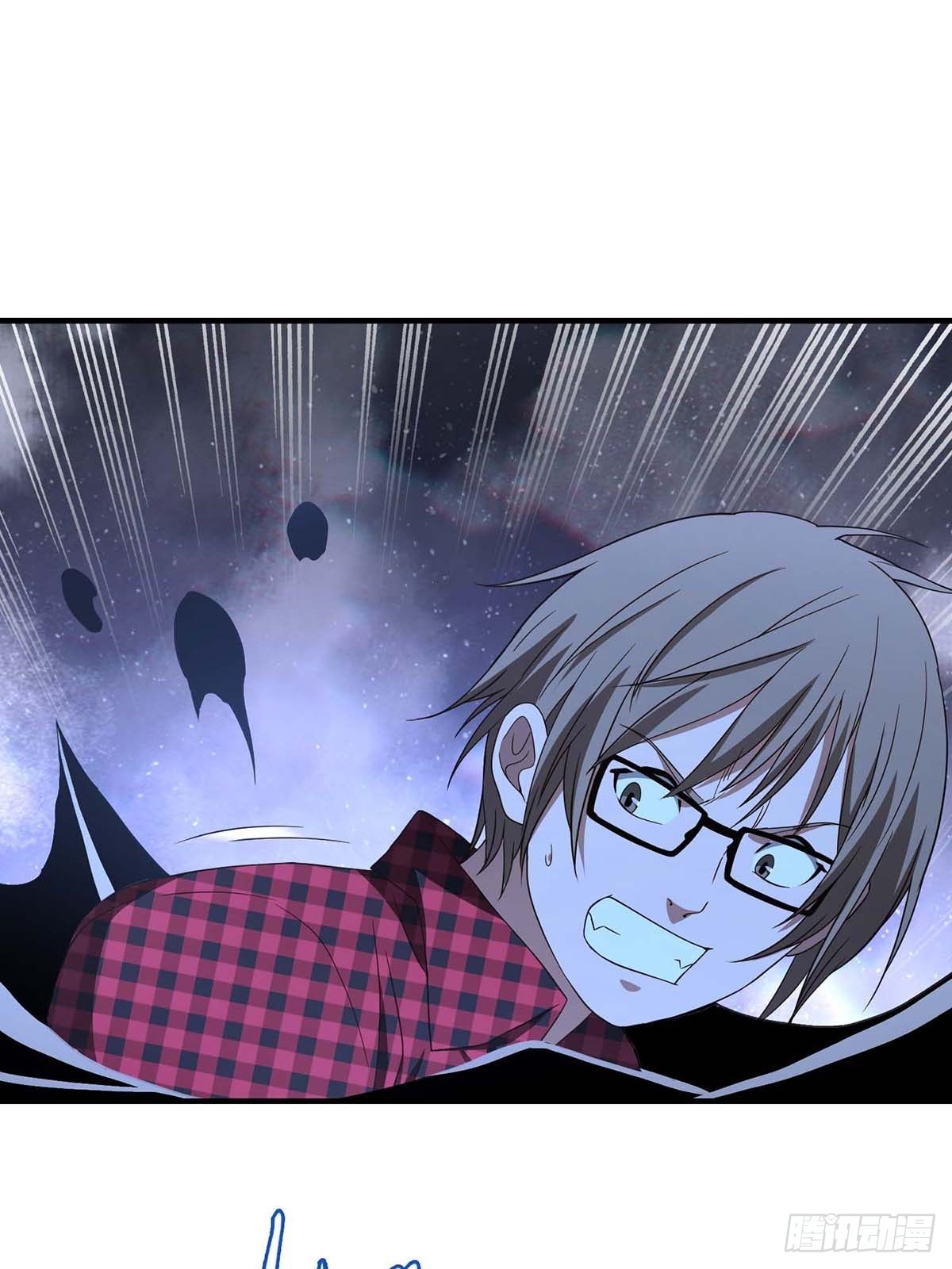 Truyền Kì Tửu Tửu: Chapter 30