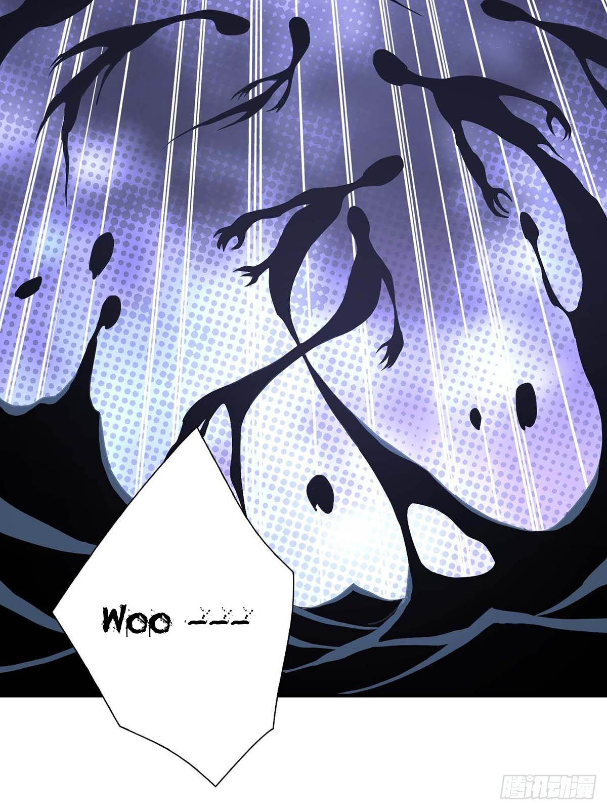 Truyền Kì Tửu Tửu: Chapter 30
