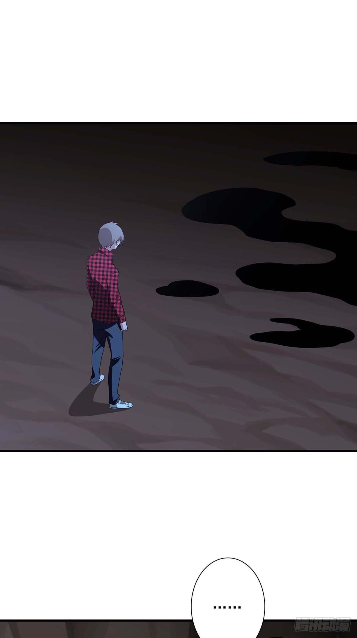 Truyền Kì Tửu Tửu: Chapter 31
