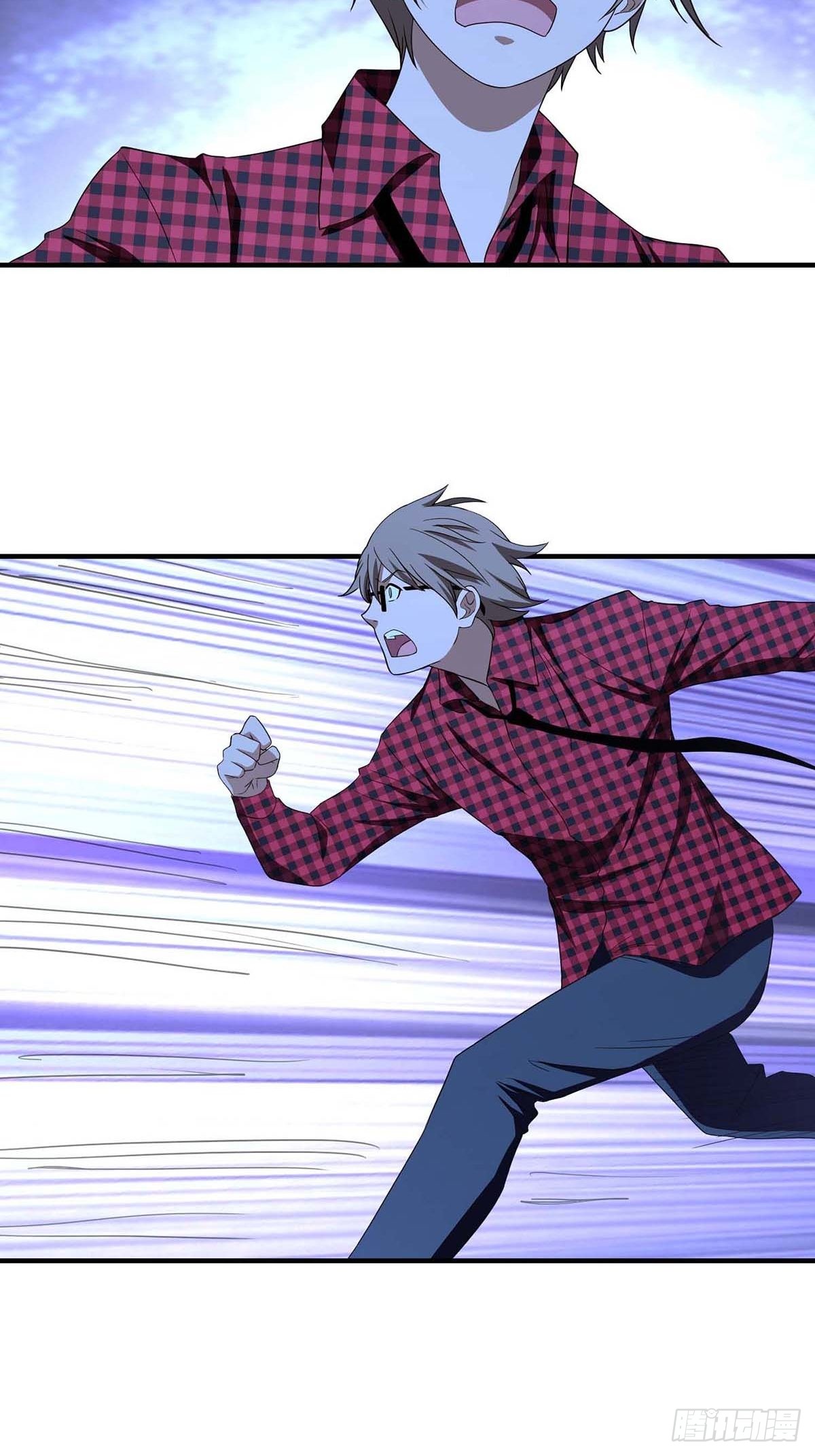 Truyền Kì Tửu Tửu: Chapter 31