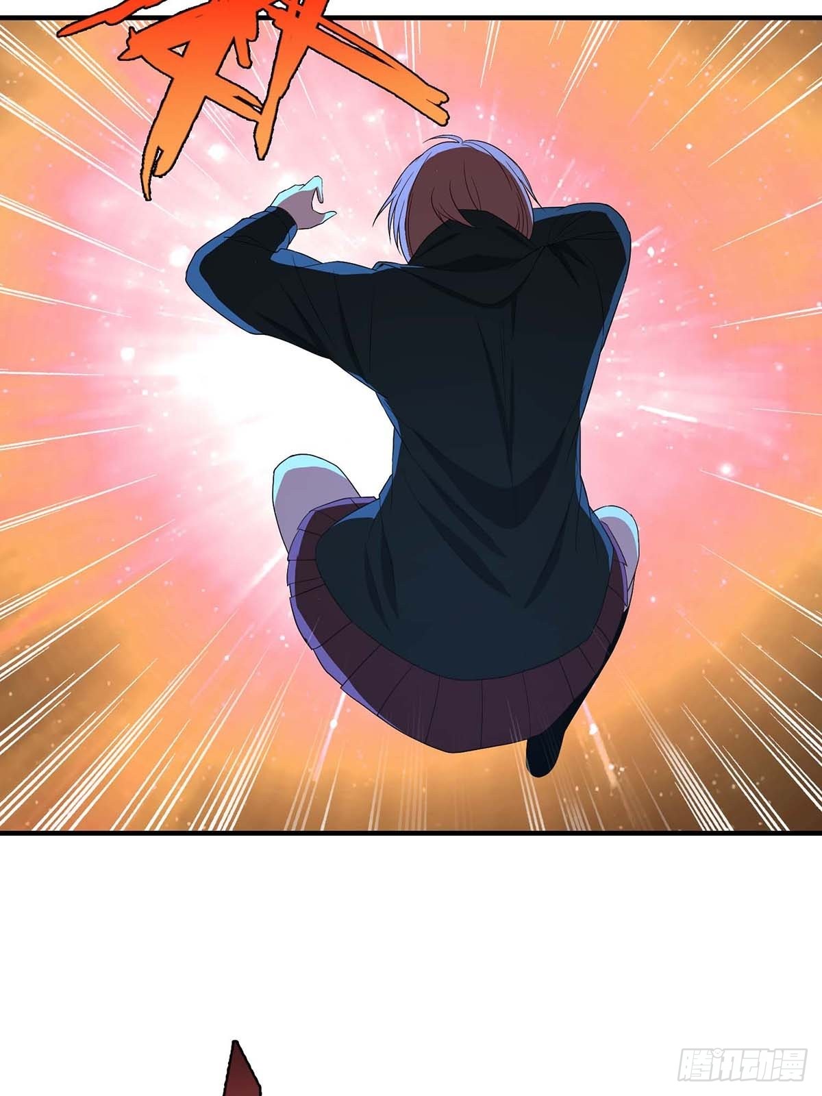 Truyền Kì Tửu Tửu: Chapter 31