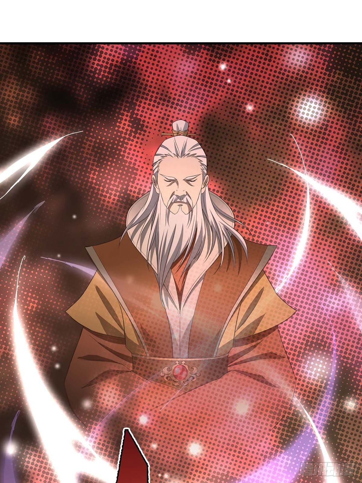 Truyền Kì Tửu Tửu: Chapter 31