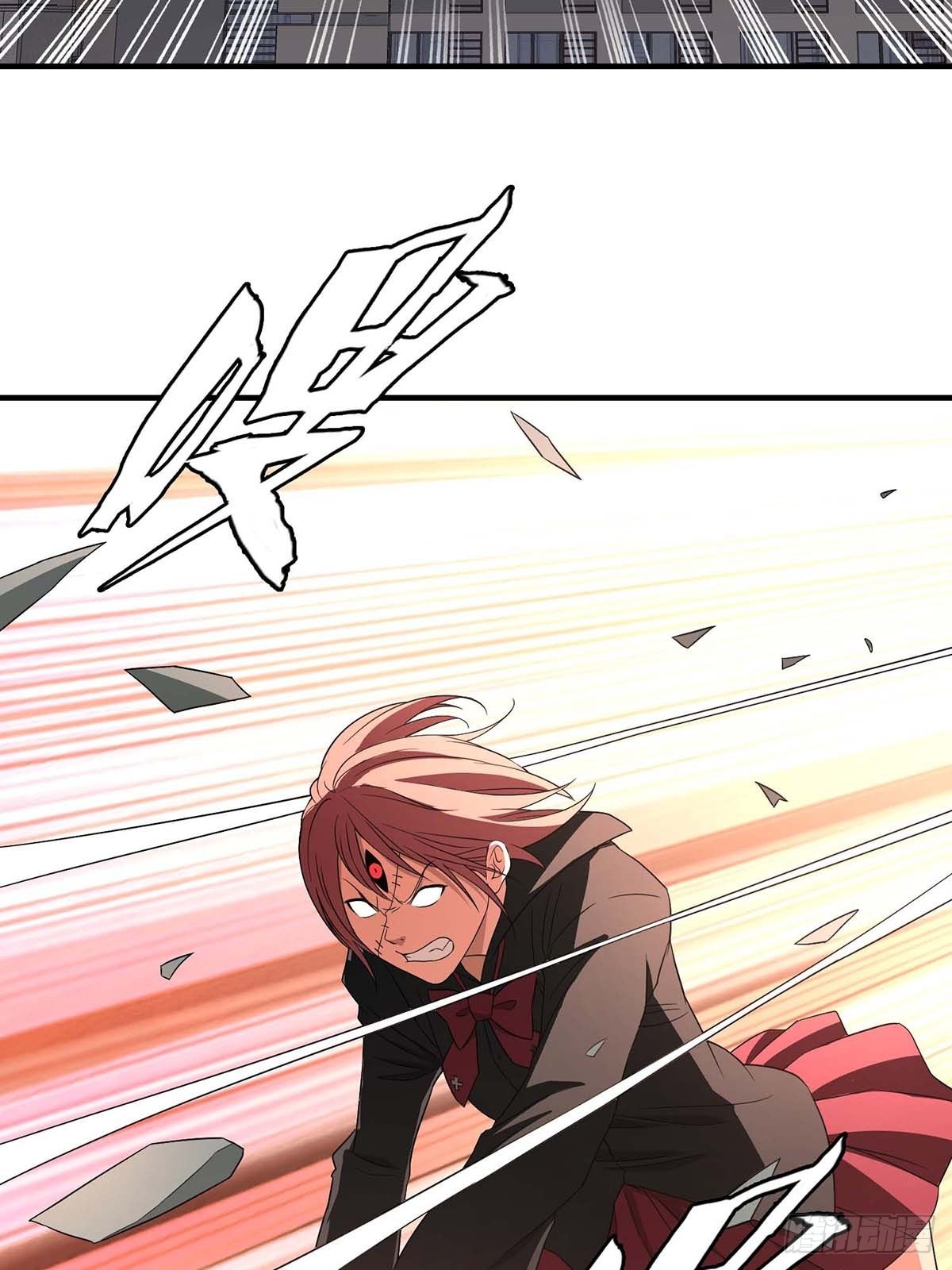 Truyền Kì Tửu Tửu: Chapter 31