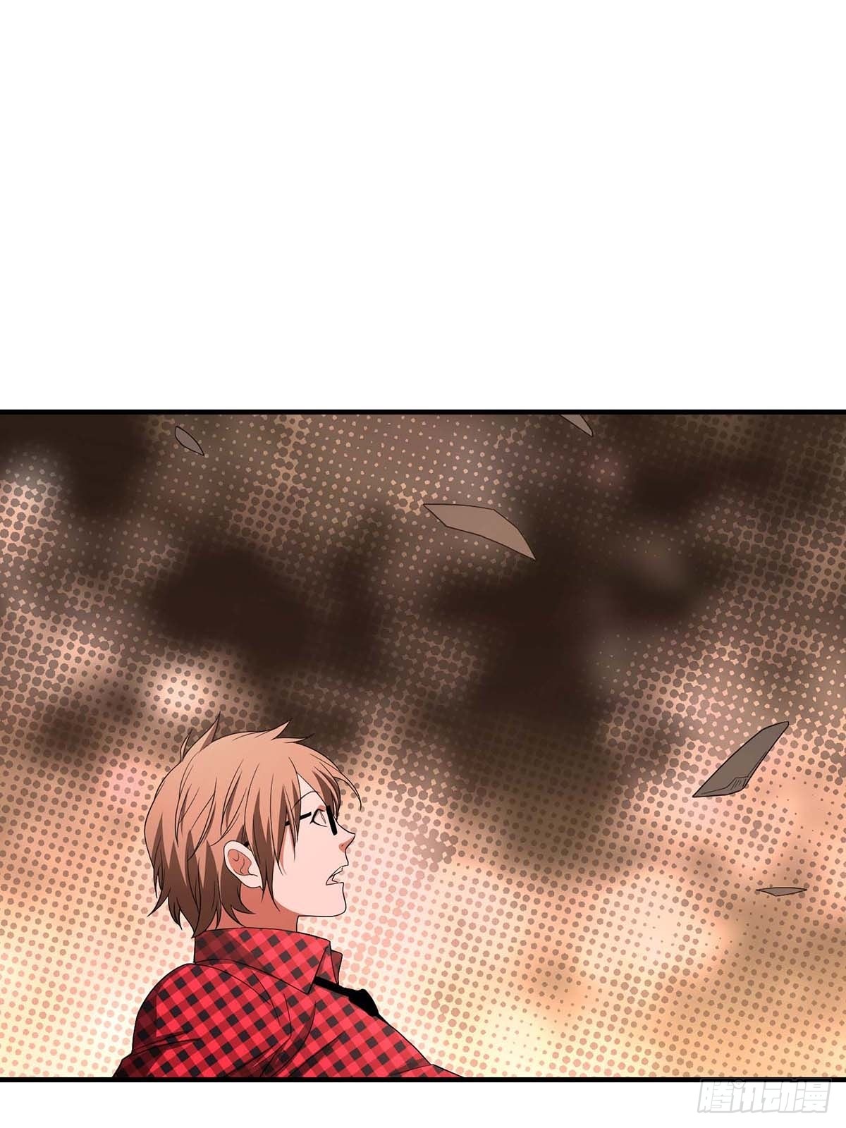Truyền Kì Tửu Tửu: Chapter 31