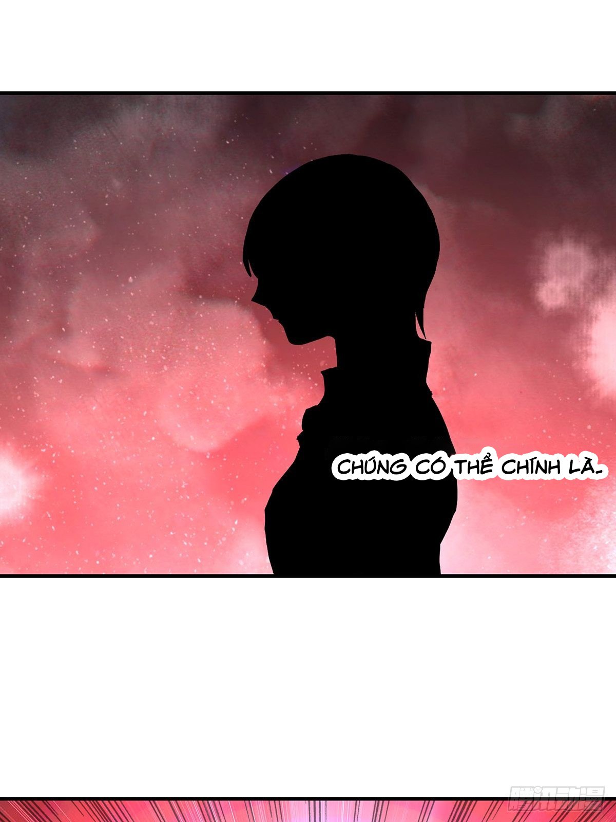Truyền Kì Tửu Tửu: Chapter 33