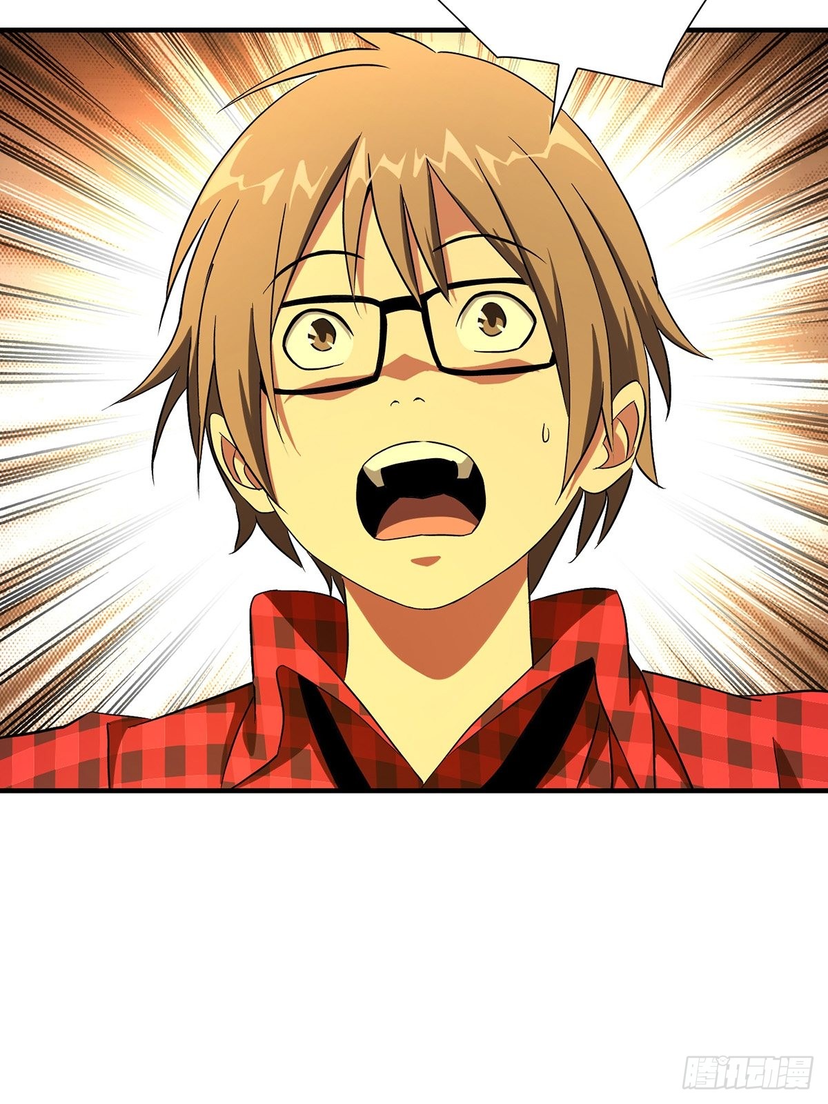 Truyền Kì Tửu Tửu: Chapter 33