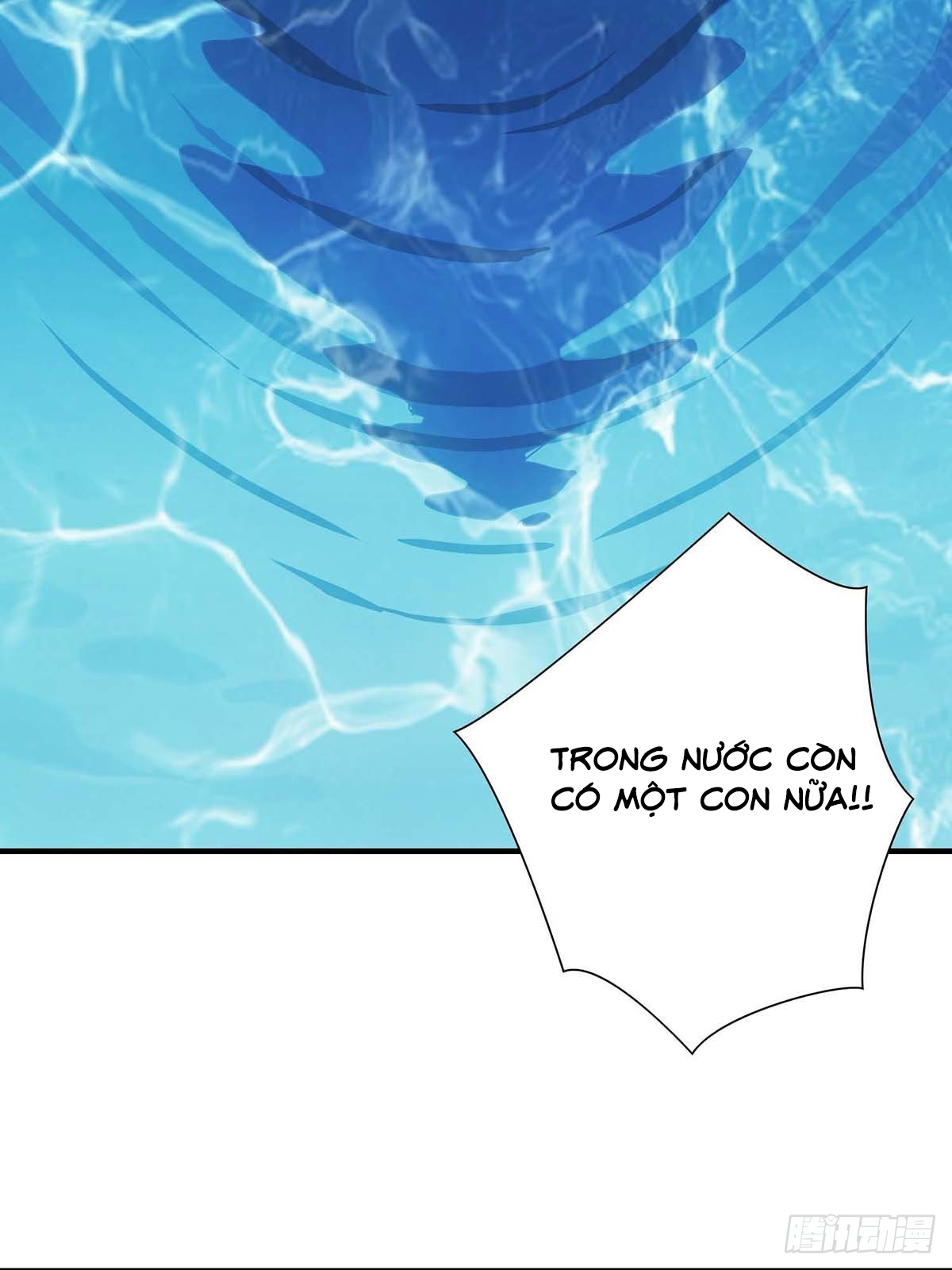 Truyền Kì Tửu Tửu: Chapter 34