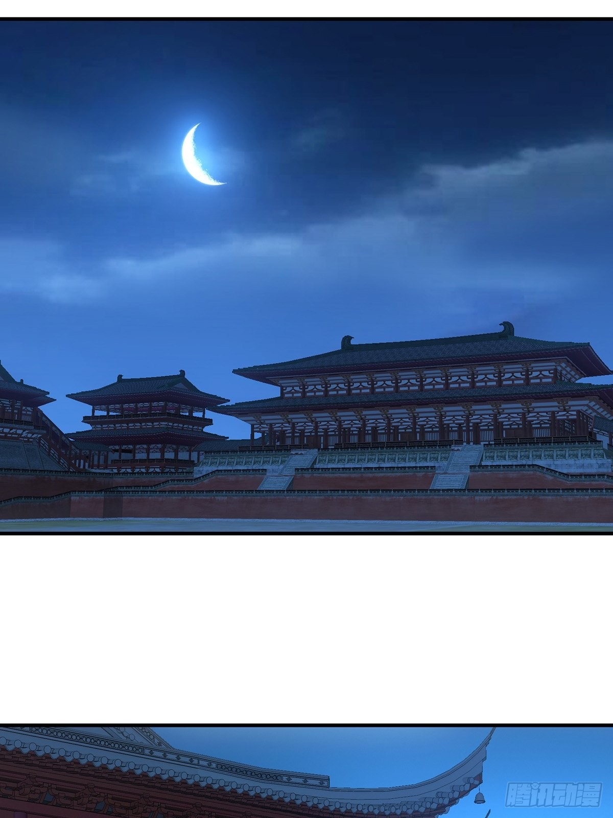 Truyền Kì Tửu Tửu: Chapter 38