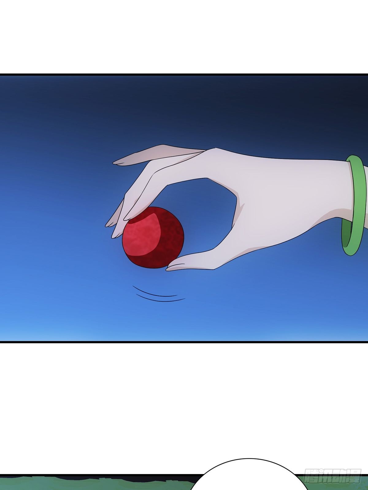 Truyền Kì Tửu Tửu: Chapter 39