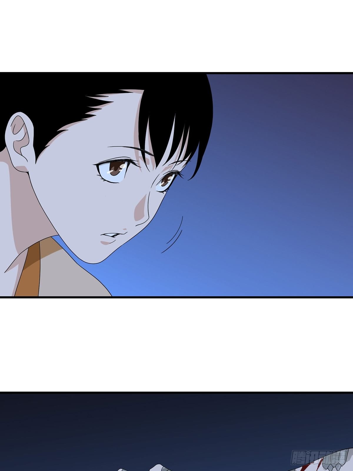 Truyền Kì Tửu Tửu: Chapter 39