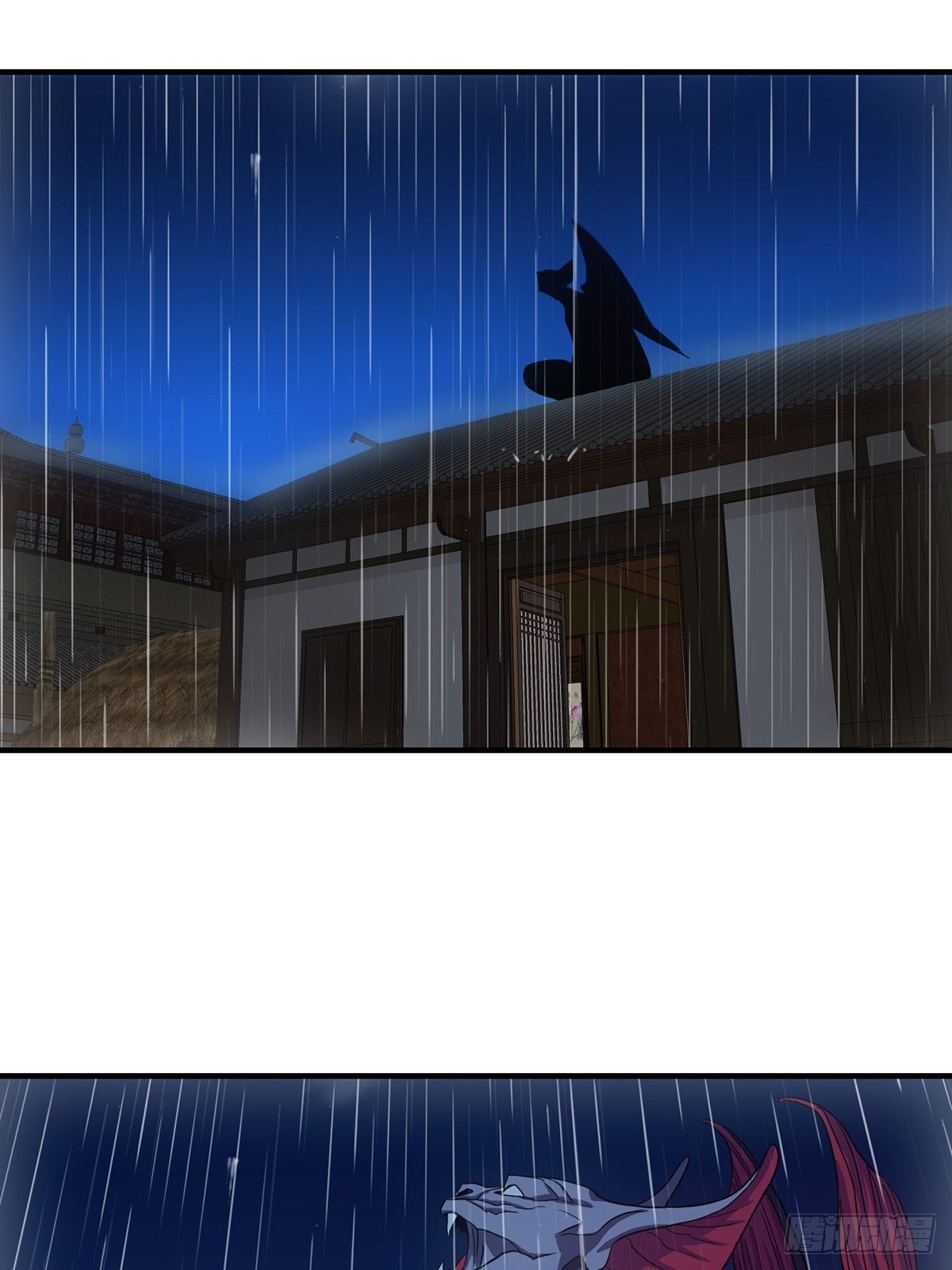 Truyền Kì Tửu Tửu: Chapter 42