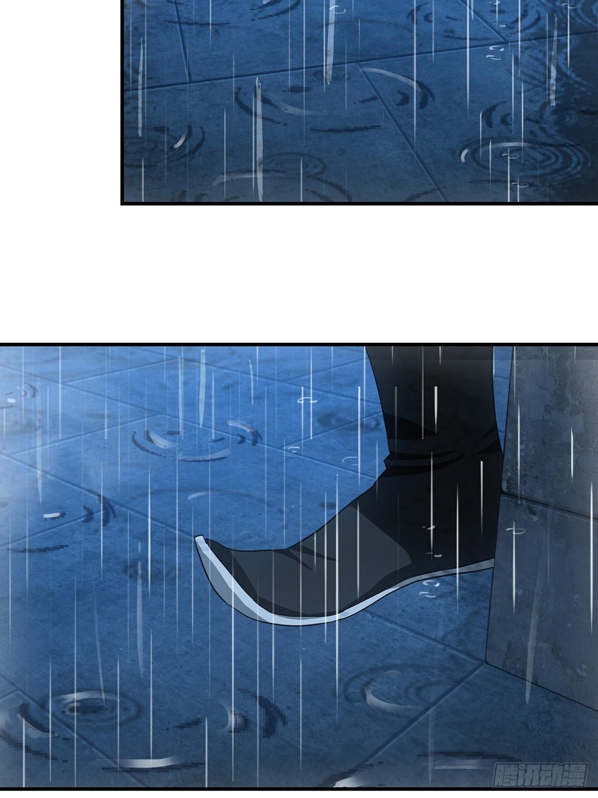 Truyền Kì Tửu Tửu: Chapter 42