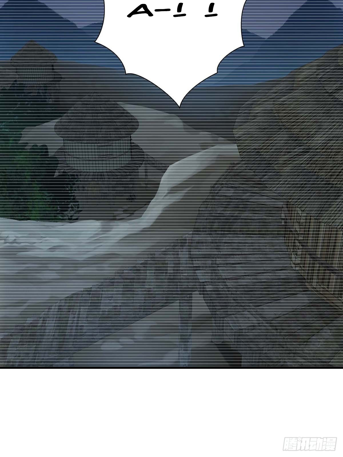 Truyền Kì Tửu Tửu: Chapter 45
