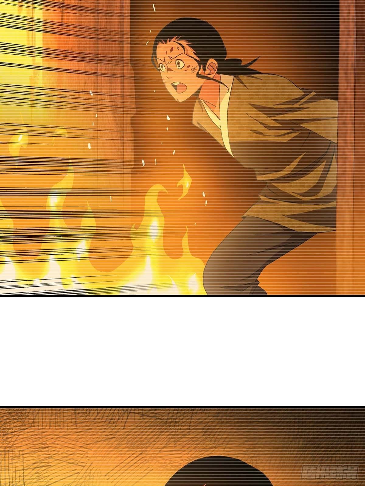 Truyền Kì Tửu Tửu: Chapter 45