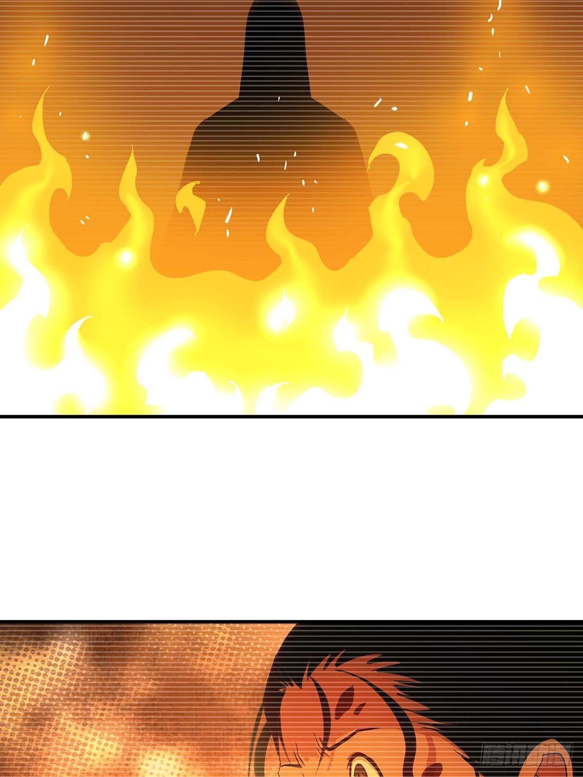 Truyền Kì Tửu Tửu: Chapter 46