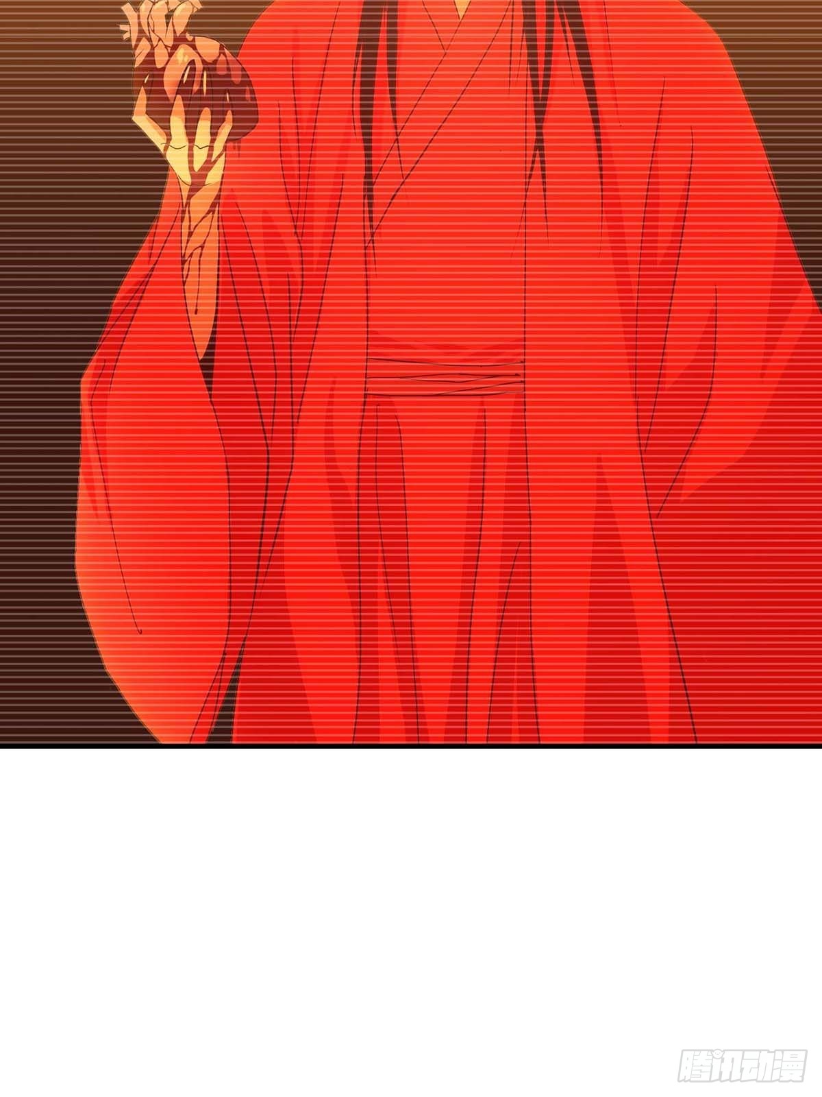 Truyền Kì Tửu Tửu: Chapter 46