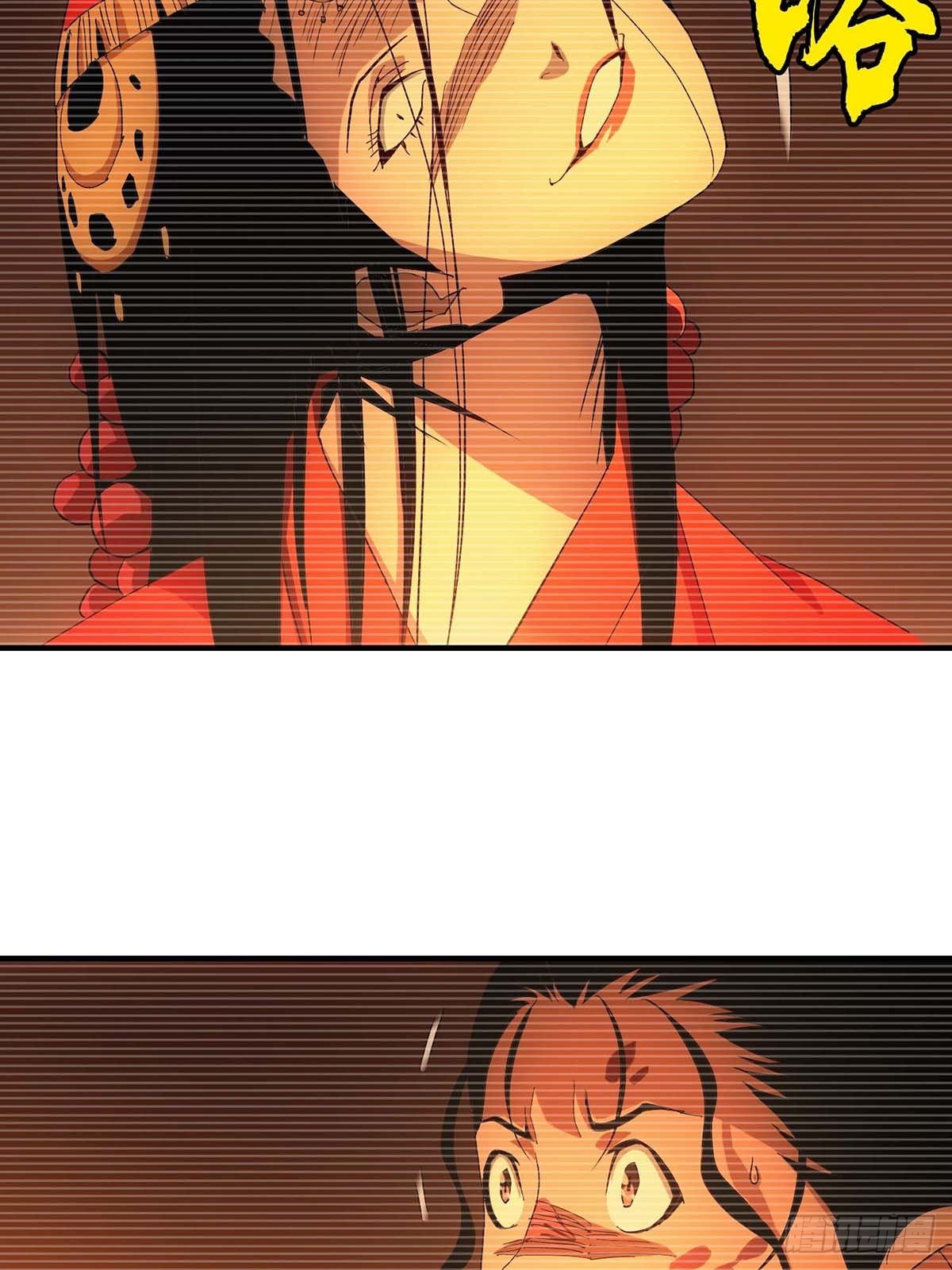 Truyền Kì Tửu Tửu: Chapter 46