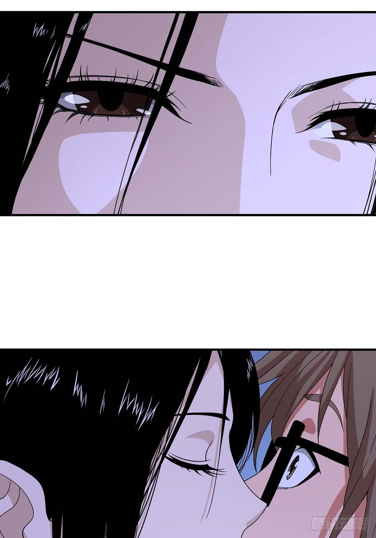 Truyền Kì Tửu Tửu: Chapter 7