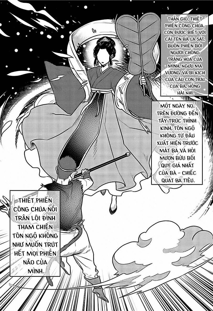 Truyện Sims: Write Up Your Life With Color: Chapter 66