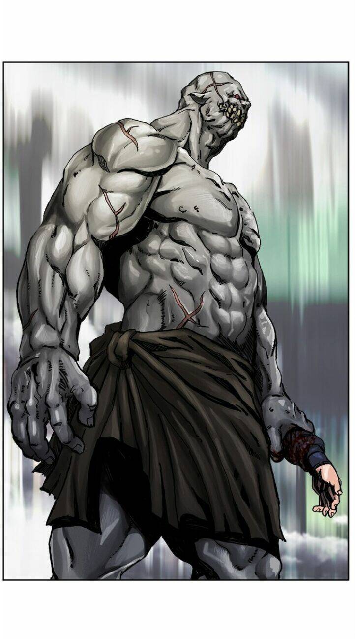Thịnh Thế Lê Hoa Điện: Chapter 2
