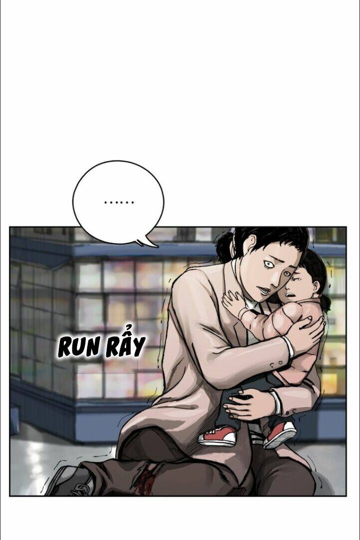 Thịnh Thế Lê Hoa Điện: Chapter 2