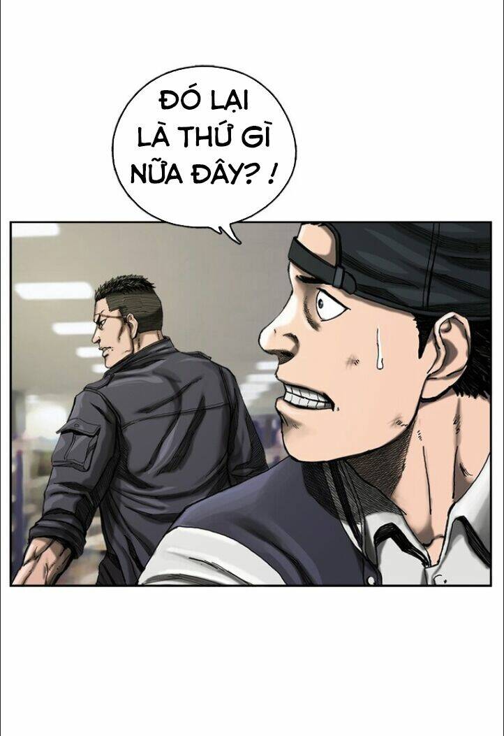 Thịnh Thế Lê Hoa Điện: Chapter 2