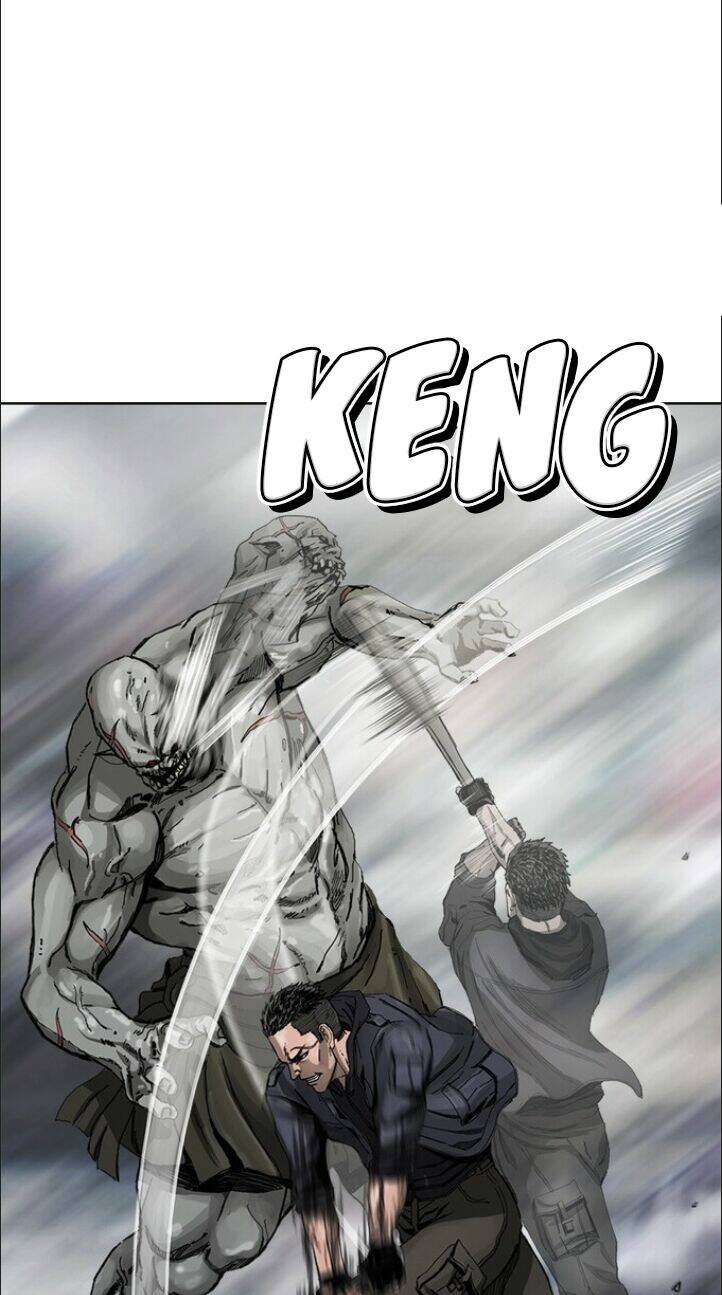 Thịnh Thế Lê Hoa Điện: Chapter 2