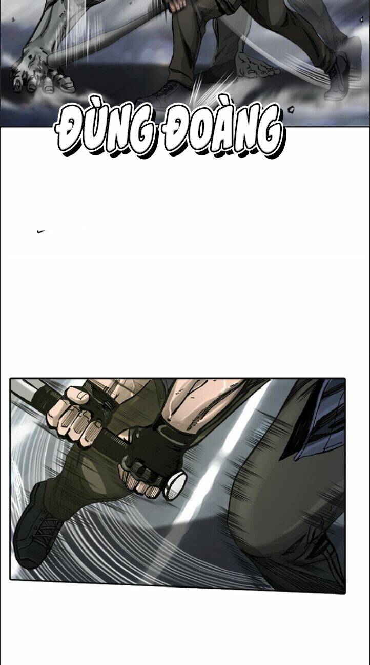 Thịnh Thế Lê Hoa Điện: Chapter 2