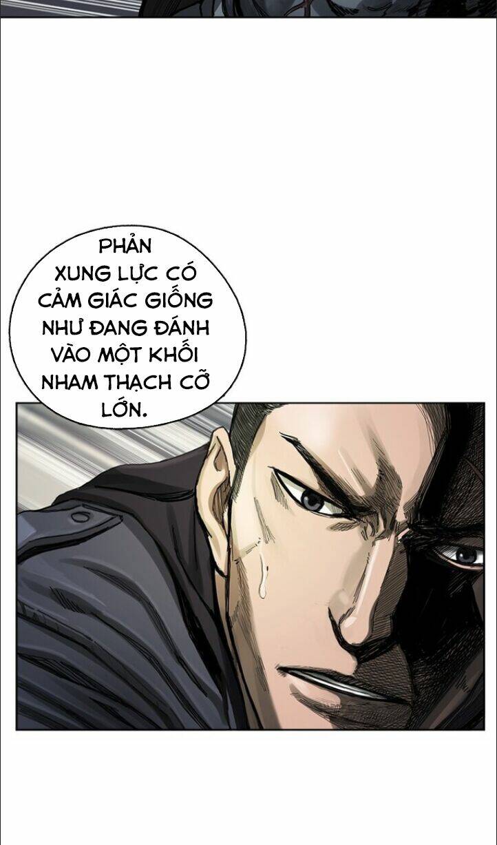 Thịnh Thế Lê Hoa Điện: Chapter 2