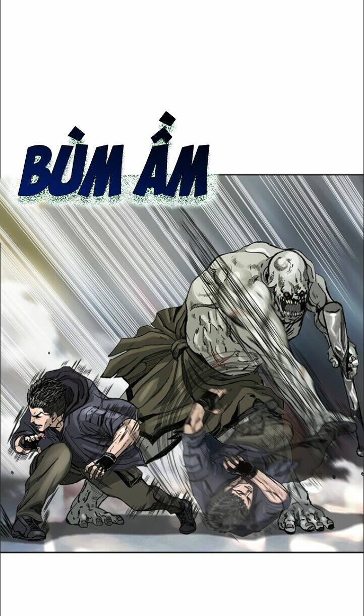 Thịnh Thế Lê Hoa Điện: Chapter 2