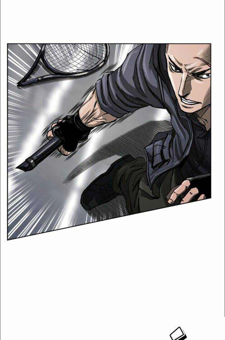 Thịnh Thế Lê Hoa Điện: Chapter 2