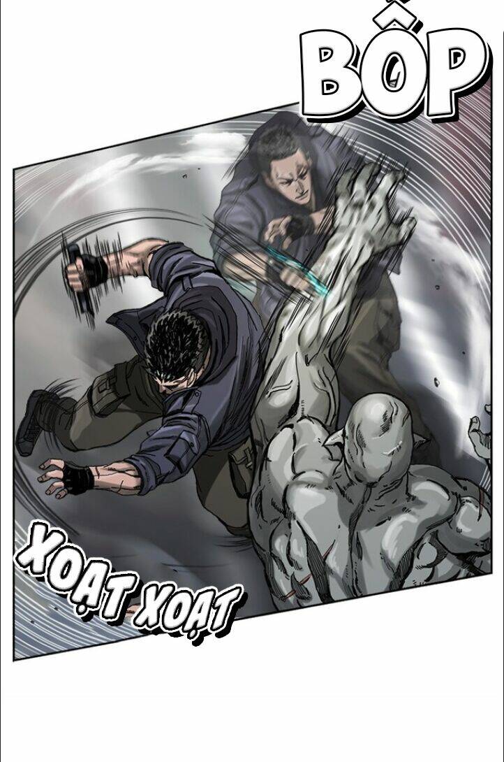 Thịnh Thế Lê Hoa Điện: Chapter 2