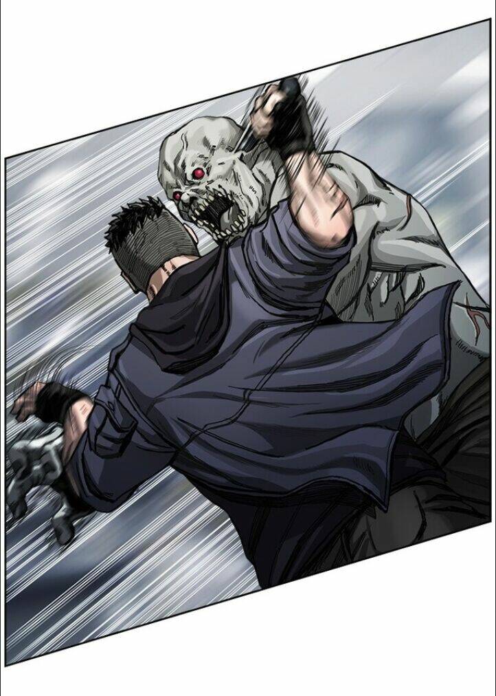 Thịnh Thế Lê Hoa Điện: Chapter 2